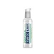 Swiss Navy - Natural Lubricant - 118ml photo