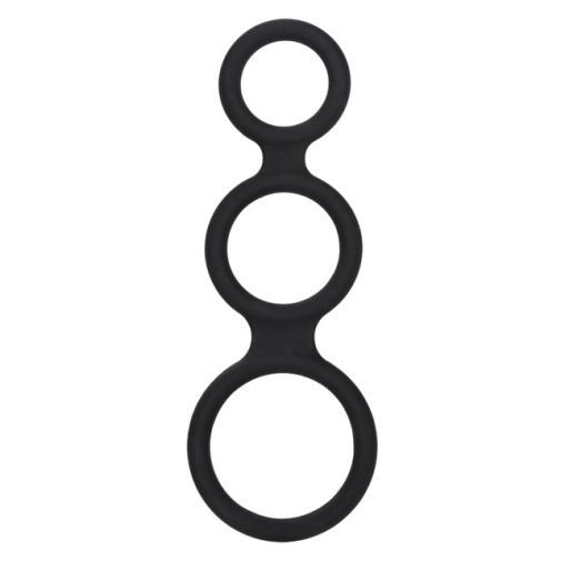 CEN - Maximizer Enhancer - Black photo