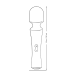 Romp - Presto Wand 迷你强力震动按摩棒 - 绿色 照片-11