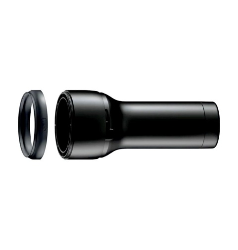 Kiiroo - Keon Duo Pack 可相容飛機杯容器 - 黑色 照片