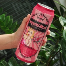 Lovetoy - Imperial Stout Cup Masturbator photo