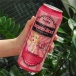 Lovetoy - Imperial Stout Cup Masturbator photo-2