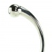 Njoy - Pure Wand - Steel photo-3