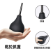 KIKO - 舒适肛门冲洗器 照片-5