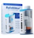 Autoblow - AI 极致电动自慰器 - 白色 照片-7