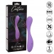 CEN - Contour Demi Vibe - Purple photo-14