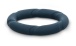 Boners - Ergo Cock Ring - Grey photo-4