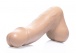 Fleshjack - Cade Maddox 男优系列假阳具 照片-10