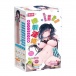 Liebe Seele - Squeeze Princess Masturbator - Skin photo
