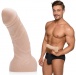 Fleshjack - Carter Dane 男优系列假阳具 照片