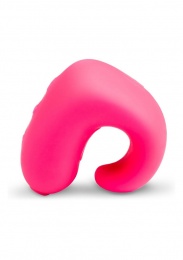 Gvibe - Gring - Neon Rose photo