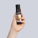 Secret Play - Drunk in Love Foreplay Balm Whiskey Cola - 58g photo-2