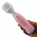 SSI - Pink Denma 2+ photo-2