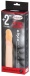 Malesation - Penis Extender 2" - Skin photo-2