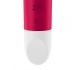 Satisfyer - Ultra Power 震動子彈 1 - 紅色 照片-7