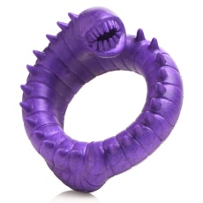 Creature Cocks - Slitherine Ring photo