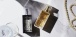 PheroStrong - by Night Pheromone Perfume for Men - 50ml 照片-4