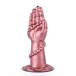 FAAK - Garuda Fisting Dildo - Deva photo