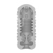 Lovetoy - Knights Ring Vibro 2in1 Sleeve - Drip photo-2
