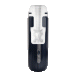 SVAKOM - Hannes Neo Interactive Throbbing Masturbator - Dark Blue photo-4