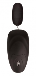 Mistress - Alexis Sidesaddle Vibro Masturbator photo