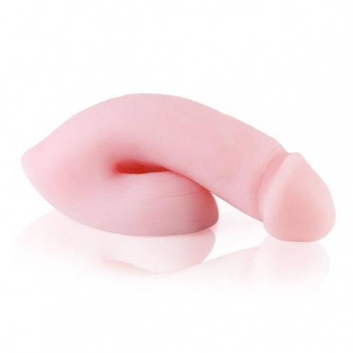 Fleshlight - Mr. Limpy Small - Pink photo