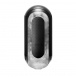 Tenga - Flip Zero Masturbator - Black photo