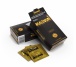 Trojan - Magnum Large 62/55mm 12's Pack photo-2