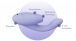 Womanizer - DUO 2 - Lilac photo-4
