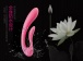 Adrien Lastic - G-Wave 雙重兔子震動棒 照片-6