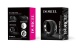 Dorcel - Fit Vibe Ring - Black photo-7