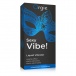 Orgie - Sexy Vibe - Liquid Vibrator - 15ml photo-4