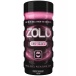 Zolo - 深喉飞机杯 照片