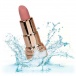 CEN - Hide & Play Lipstick Vibe - Nude photo-6