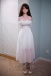 Keiko Asian Realistic Sex Doll, Large Breasts, Ultra Soft Silicone 161 cm (5’3 ft) photo-9
