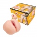 Jorokumo - Fat Bottom 2.5 kg 仿真自慰器 照片-9