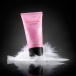 Viamax - Sensitive Gel for Women - 50ml photo-3