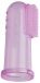 ONS - Clito Finger - Purple photo
