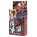 T-Best - Climax Induction Gel - 10g photo-3