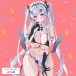 G Project - Triple H Masturbator photo-7