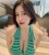 永井瑪麗亞