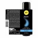 Pjur - 經典配方水性潤滑液 - 100ml 照片-4
