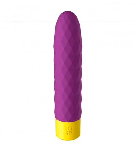 Romp - Beat - Purple photo
