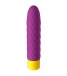 Romp - Beat - Purple photo