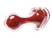 Oh My Gem - Lustre 後庭塞 - 紅色 照片-10