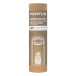 Pontus - Diatomite Dry Tube Japanese Minoyaki photo-2