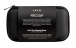 Lelo - 旅行套裝A - Sona 2 Travel Size聲波脈動陰蒂吸啜器-紫色 & 玩具清潔噴霧 60ml 照片-9