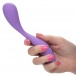 CEN - Contour Demi Vibe - Purple photo-2