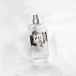 Secret Play - Apolo 男用費洛蒙香水 - 50ml 照片-4