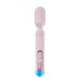 Kiiroo - ProWand APP Vibrator - Pink photo-8